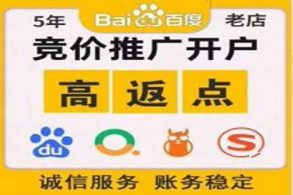 百度网络推广案例分享：低成本打造爆款产品，引爆市场
